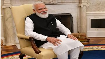 PM Narendra Modi: સત્તામાં વડાપ્રધાન મોદીનાં બે દાયકા પૂર્ણ, વાંચો નીતિ અને રણનીતિની ખાસ વાતો