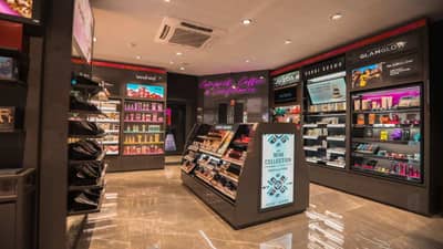 Nykaa IPO : આજથી ખુલ્યો ઓનલાઇન ફેશન બ્રાન્ડનો આઈપીઓ, એક શેરની કિંમત રૂ 1125 , રોકાણ પહેલા જાણો કંપની વિશે વિગતવાર