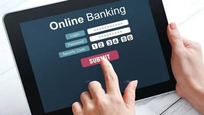 ભૂલથી ખોટા એકાઉન્ટમાં પૈસા ટ્રાન્સફર થઈ ગયા છે? આ સરળ સ્ટેપ ફોલો કરી પૈસા પરત મેળવી શકાશે, જાણો વિગતવાર