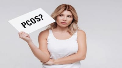 Women Health : મહિલાઓને સતાવતી PCOSની સમસ્યાને આયુર્વેદિક ઈલાજથી પણ કરી શકાય છે દૂર