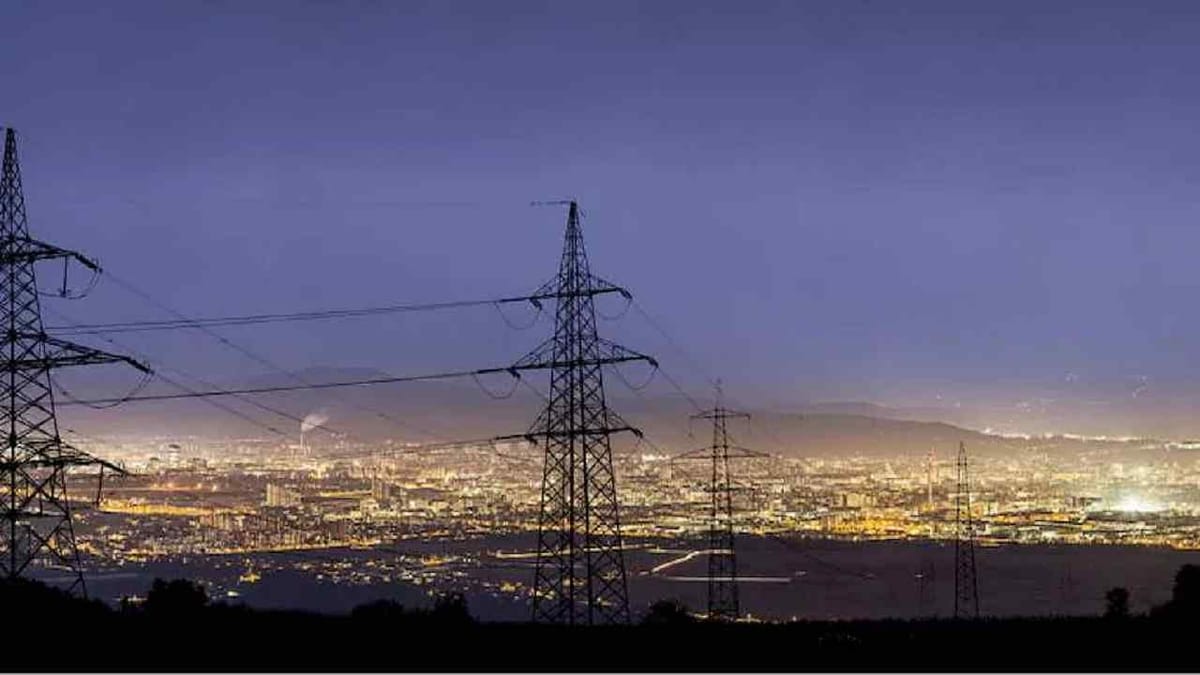 પાવર સેક્ટરને બચાવવા માટે પાવર મંત્રાલયે જાહેર કર્યા નવા નિયમો, નાણાકીય બોજ ઘટાડવામાં મળશે મદદ