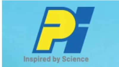 PI ઇન્ડસ્ટ્રીઝે રૂ. 1,448.5 કરોડ શેર પર કોચીના રોકાણકારનાં દાવાને ફગાવ્યો