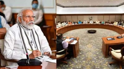 ખેડૂતો માટે મોદી કેબિનેટનો મોટો નિર્ણય, ફર્ટિલાઈઝર સબસિડી માટે વધુ 28,655 કરોડની જાહેરાત