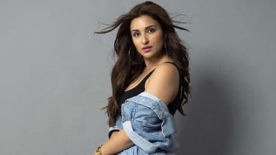 Parineeti Chopra Birthday : પરિણીતી ચોપરા કરવા માંગતી હતી સૈફ અલી ખાન સાથે લગ્ન, કરીનાને પણ કહી ચુકી છે આ વાત