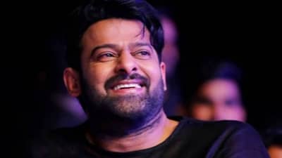 Prabhas Birthday: પ્રભાસે બાહુબલી નહીં પરંતુ આ હિન્દી ફિલ્મથી કર્યુ હતુ ડેબ્યૂ, જાણો તેને લઇને કેટલીક રોચક વાતો