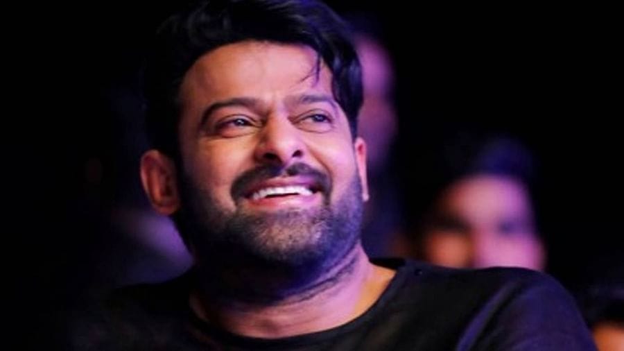 Prabhas Birthday: પ્રભાસે બાહુબલી નહીં પરંતુ આ હિન્દી ફિલ્મથી કર્યુ હતુ ડેબ્યૂ, જાણો તેને લઇને કેટલીક રોચક વાતો