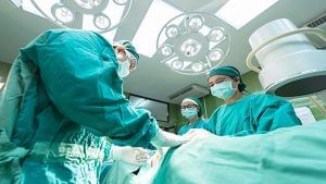 Kidney Transplant: માનવ શરીરમાં સૂવરની કિડનીનું કરાયું સફળ ટ્રાન્સપ્લાન્ટ, તબીબોને મળી મોટી સફળતા