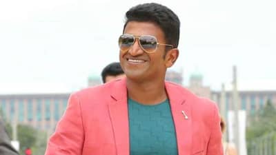 Puneeth rajkumar last rites : રાજકીય સમ્માન સાથે કન્નડ એક્ટર પુનિત રાજકુમારના કરવામાં આવશે અંતિમ સંસ્કાર