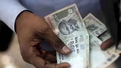 Reserve Bank of India: શું તમે જાણો છો કે કરન્સી નોટો કામની નથી રહેતી તો આરબીઆઈ તેનો નાશ કેવી રીતે કરે છે?