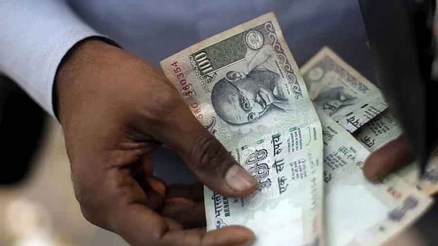 Reserve Bank of India: શું તમે જાણો છો કે કરન્સી નોટો કામની નથી રહેતી તો આરબીઆઈ તેનો નાશ કેવી રીતે કરે છે?