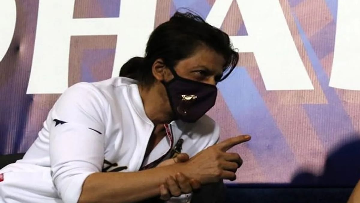 IPL 2021: ફાઇનલ પહેલા જ કોલકાતા નાઇટ રાઇડર્સ ની છાવણી સૂમસામ બની ગઇ, આ કારણ થી KKR માં છવાઇ ગઇ નિરાશા