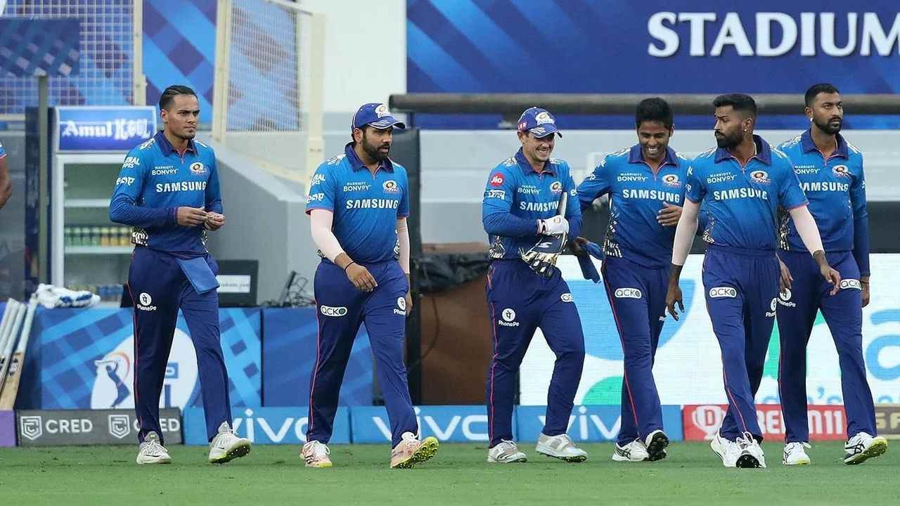 IPL 2021 SRH vs MI Live Streaming: મુંબઇ અને હૈદરાબાદ વચ્ચે ટક્કર, જાણો ક્યારે ક્યાં અને કેવી રીતે જોઇ શકાશે મેચ