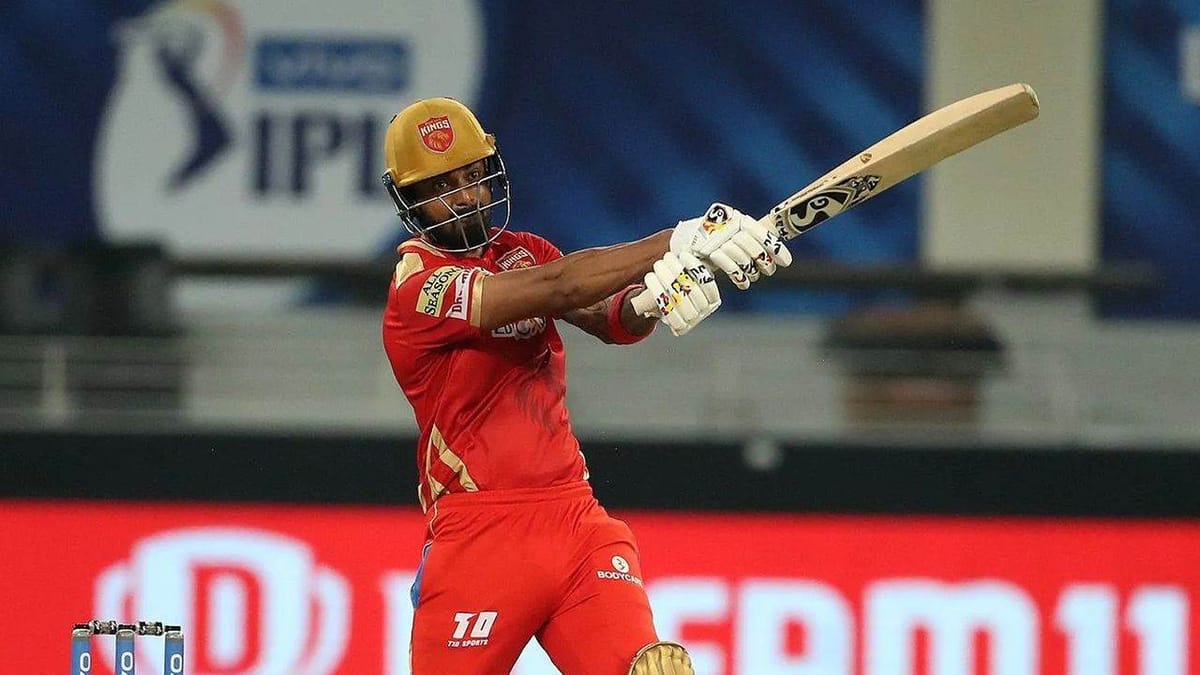 IPL 2021 Orange Cap: કેએલ રાહુલ હજુ પણ સૌથી વધુ રનના મામલામાં આગળ, ગ્લેન મેક્સવેલની પણ ટોપ ફાઇવમાં ધમાકેાર એન્ટ્રી