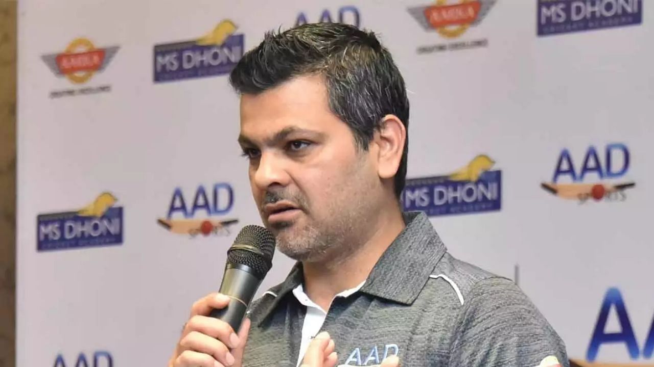 ભારતને વર્લ્ડકપ અપાવવામાં રુદ્ર પ્રતાપ સિંહે મોટી ભૂમિકા ભજવી હતી. ડાબા હાથના બોલરે 2018 માં નિવૃત્તિ લીધી હતી. તે હવે કોમેન્ટેટર છે. ઉપરાંત, તે અબુધાબી ટી 10 લીગમાં રમતા જોઈ શકાય છે.