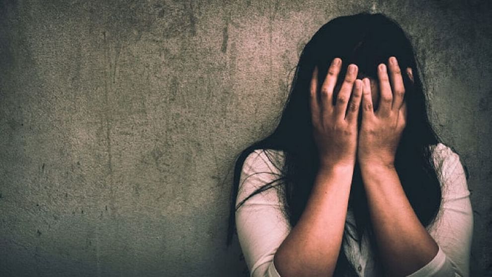 National Family Health Survey: 11 રાજ્ય, 1 કેન્દ્ર શાસિત પ્રદેશની 70 ટકાથી વધુ મહિલાઓએ ઘરેલુ હિંસા બાબતે કોઈને ન કહ્યું, સર્વેમાં ખુલાસો