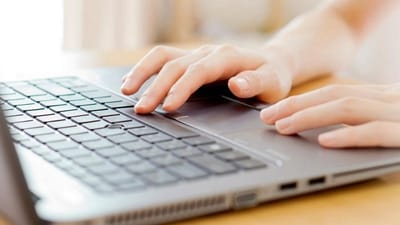 UGC NET Admit Card 2021: UGC NET એડમિટ કાર્ડ આજે થઈ શકે છે જાહેર, આ રીતે થશે ડાઉનલોડ