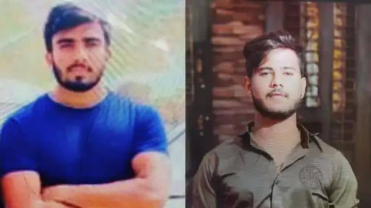 Ahmedabad: 2 જ મિનિટમાં કારીગરે સોનીના વેપારીને લગાવ્યો કરોડોનો ચૂનો, 4.6 કિલો સોનુ લઈને ફિલ્મી ઢબે ફરાર