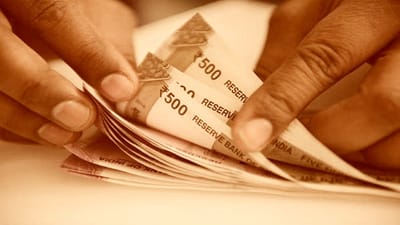 આ સરકારી કંપનીએ પોતાના કર્મચારીઓ માટે કરી દિવાળી બોનસની જાહેરાત, દરેક કર્મચારીને મળશે 28,000 રૂપિયા, પગાર પણ વધ્યો