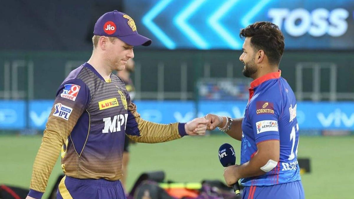 IPL 2021: ફોર્મ સામે ઘેરાયેલી દિલ્હી કેપિટલ્સના કોચ મોહમ્મદ કૈફે કહ્યુ, આજે ખાસ વાતનો અમલ કરવો જરુરી, તો જ મળશે સફળતા