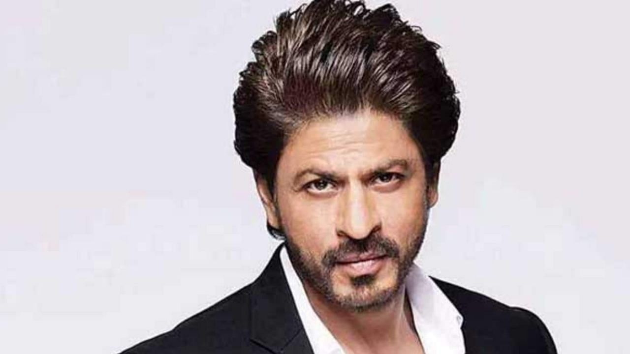Shah Rukh Khan Net Worth : ફેન્સના દિલનો બેતાજ બાદશાહ છે શાહરુખ ખાન, જાણો કેટલા કરોડનો છે માલિક