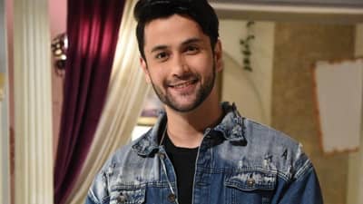 Sasural Simar Ka 2થી સુમિત ભારદ્વાજ ટીવી પર ફરશે પાછા, શોમાં જોવા મળશે અમેઝિંગ ટ્રેક