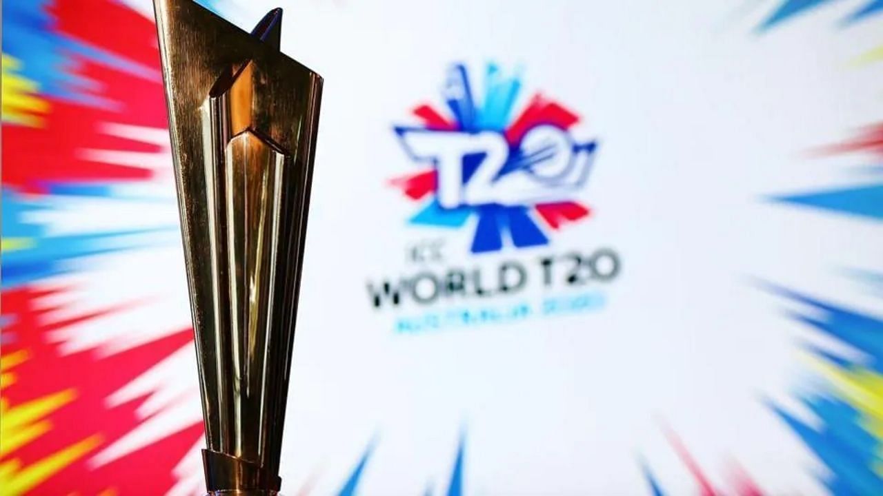 T20 World Cup:ટી 20 વર્લ્ડ કપ 17 ઓક્ટોબરથી સંયુક્ત આરબ અમીરાત અને ઓમાનમાં શરૂ થઈ રહ્યો છે. આ વર્લ્ડ કપમાં દરેક ટીમ પોતાનું સર્વશ્રેષ્ઠ પ્રદર્શન અને જીત આપવાનો પ્રયત્ન કરશે. ટી 20 માં જેટલા મહત્વના બેટ્સમેન છે, તેટલા જ મહત્વના બોલરો છે. આ વર્લ્ડ કપમાં પણ બોલરોની ભૂમિકા મહત્વની બનશે. અમે તમને એવા પાંચ બોલરો વિશે જણાવવા જઈ રહ્યા છીએ જેમણે અત્યાર સુધી ટી 20 વર્લ્ડ કપમાં સૌથી વધુ વિકેટ લીધી છે.