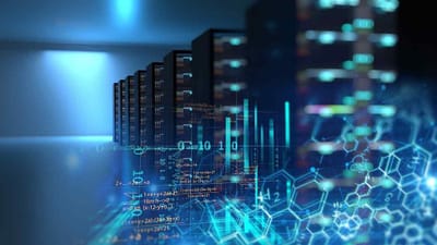 ટેકનોલોજી સેક્ટરમાં ભારતને આગળ વધારવા માટે પંચવર્ષીય વ્યૂહાત્મક યોજના લાવશે સરકાર: રાજીવ ચંદ્રશેખર