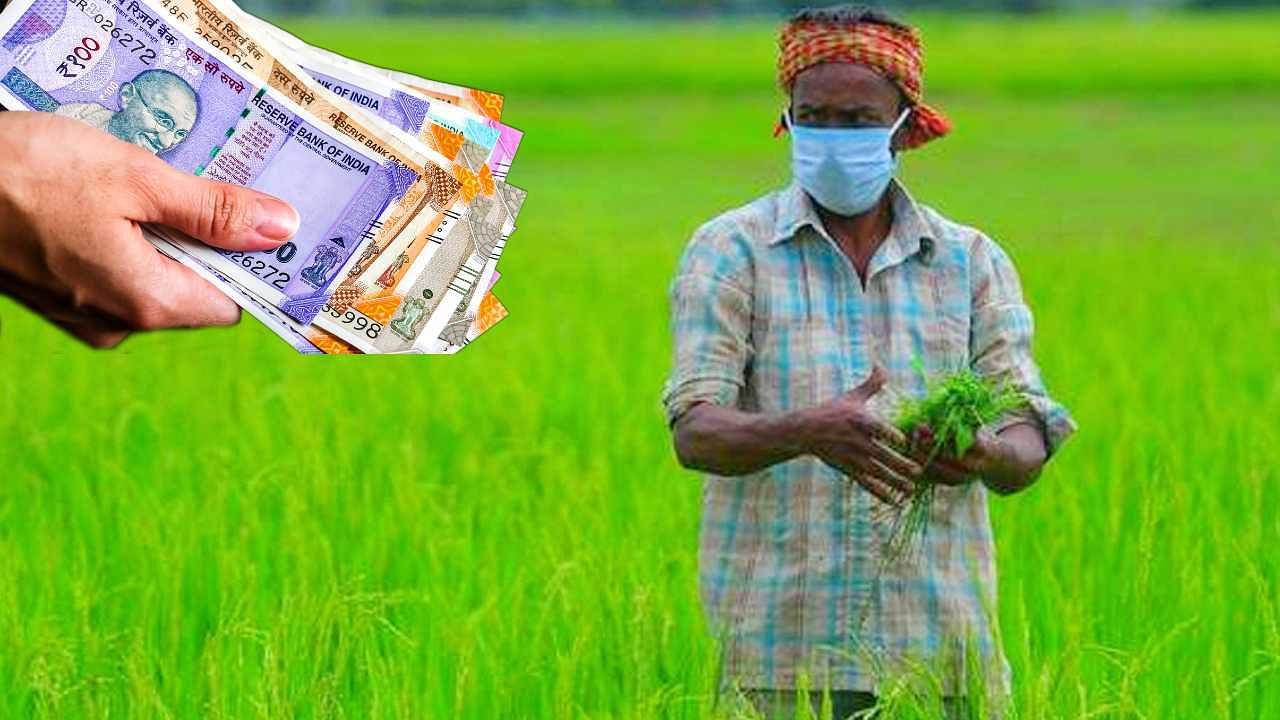 Kisan Vikas Patra: ખેડૂતો માટે છે આ ખાસ યોજના, ઓછા સમયમાં પૈસા થઈ જશે ડબલ