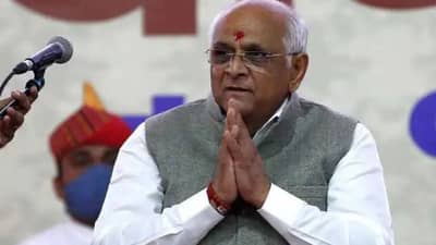 CM ભૂપેન્દ્ર પટેલનો મોટો નિર્ણય: રૂપાણી કાર્યકાળમાં જનતાને ઘર આંગણે લાભ આપનારો આ કાર્યક્રમ ફરી યોજાશે, જાણો વિગત