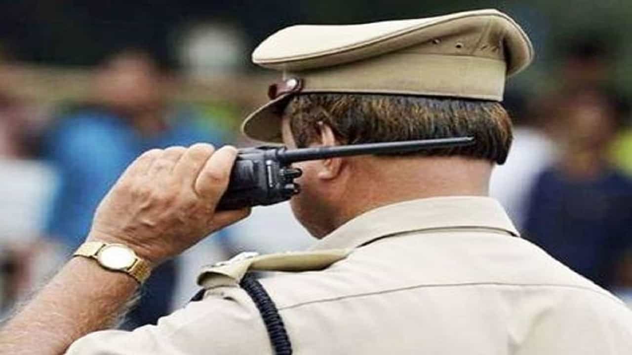 Crime: પ્રો કબડ્ડી નેશનલ પ્લેયર કરતો હતો ગેરકાનૂની હથિયારોની તસ્કરી, 5 પિસ્તોલ સાથે પોલીસે કરી ઘરપકડ