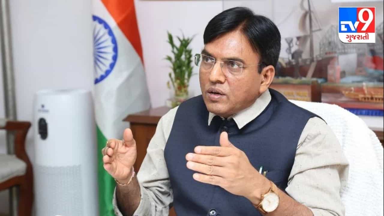 ખેડૂતો માટે સારા સમાચાર, સરકારે ખાતર પર ભાવવધારો પરત ખેંચી સબસીડી વધારી