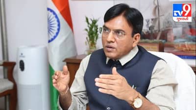 ખેડૂતો માટે સારા સમાચાર, સરકારે ખાતર પર ભાવવધારો પરત ખેંચી સબસીડી વધારી