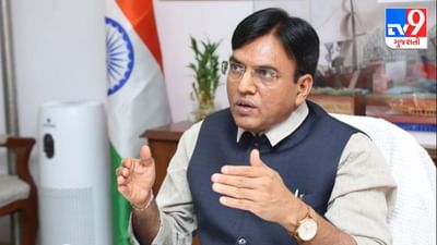 ખેડૂતો માટે સારા સમાચાર, સરકારે ખાતર પર ભાવવધારો પરત ખેંચી સબસીડી વધારી