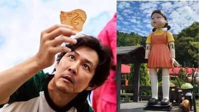 ચીનમાં રમાય છે રિયલ લાઇફ Squid Game ! વર્ષે એક લાખથી વધુ લોકોના અંગોની થાય છે તસ્કરી