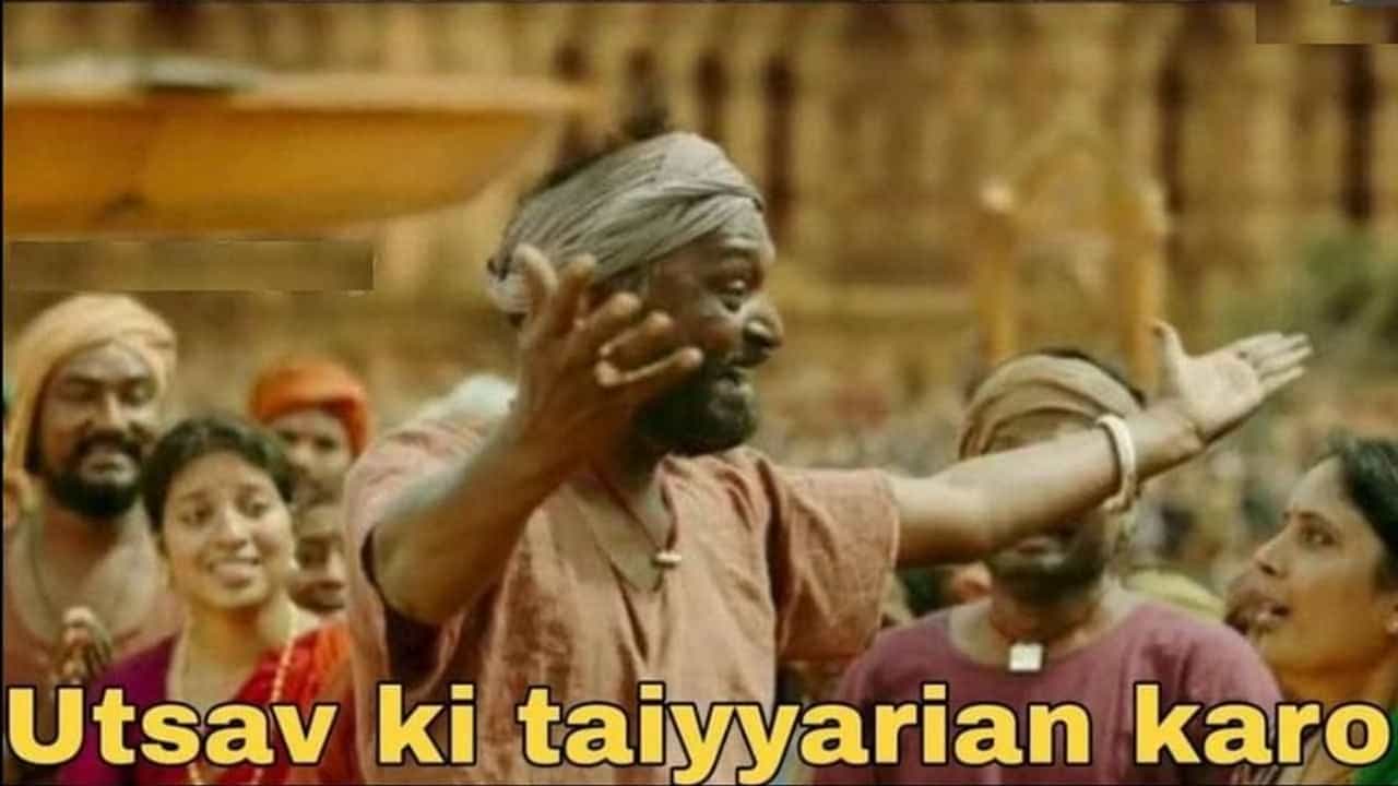 Ind vs Pak મેચને લઇને જબરદસ્ત ઓફર, ભારતના જીતવા પર 10 લિટર પેટ્રોલ-ડિઝલ ફ્રી, જાણો સમગ્ર વિગત