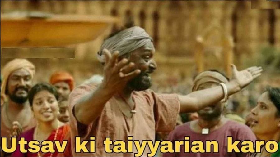 Ind vs Pak મેચને લઇને જબરદસ્ત ઓફર, ભારતના જીતવા પર 10 લિટર પેટ્રોલ-ડિઝલ ફ્રી, જાણો સમગ્ર વિગત