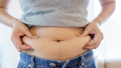 Belly Fat: જાણો પેટની ચરબીના 7 સંભવિત કારણો અને તેને ઘટાડવાની રીતો