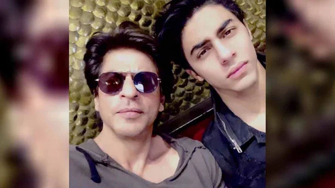 Aryan Khan Drug Case: આર્યન ખાનની જામીનનો NCB કરશે વિરોધ, શાહરુખ ખાનના ડ્રાઈવર પાસેથી મળી મહત્વની માહિતી