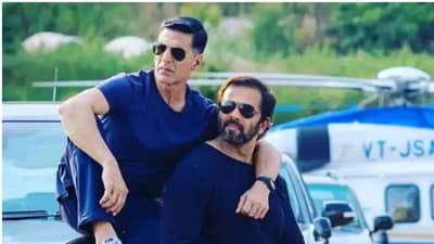 Sooryavanshi માટે રોહિત શેટ્ટીનું શાનદાર આયોજન, દિવાળી પર ધમાકા માટે છે તૈયાર