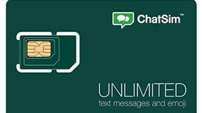 Chat Without Internet : હવે વોટ્સએપ પર ચેટ કરવા માટે ઇન્ટરનેટની કોઇ જરૂર નથી, બસ કરો આટલું