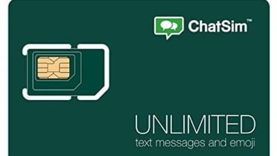 Chat Without Internet : હવે વોટ્સએપ પર ચેટ કરવા માટે ઇન્ટરનેટની કોઇ જરૂર નથી, બસ કરો આટલું