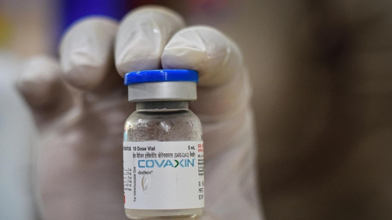 Good News : Covaxinને મળ્યુ આંતરરાષ્ટ્રીય સ્તર પર પહેલું અપ્રુવલ, ઓમાન જનાર ભારતીયોને નહીં થવું પડે ક્વોરન્ટીન