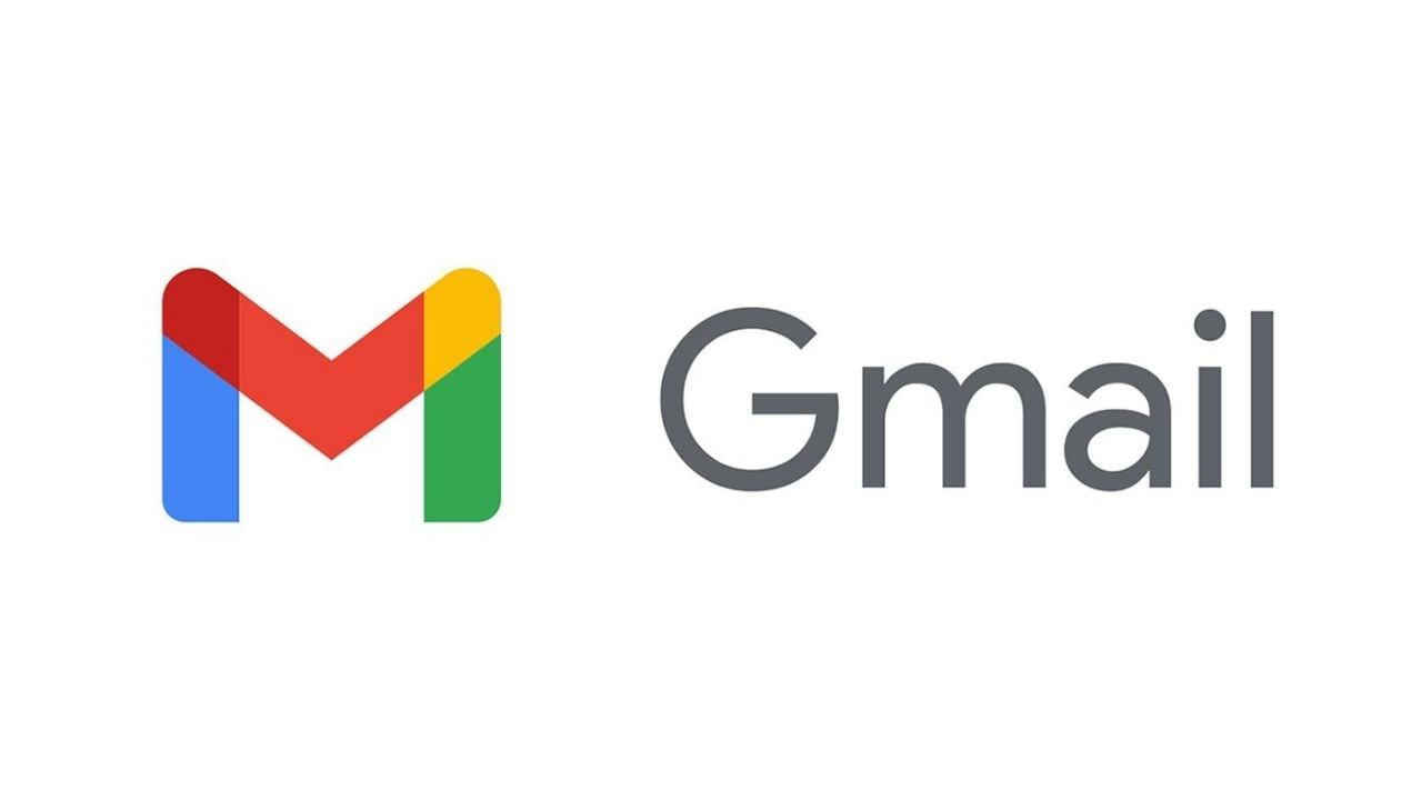 Gmail Hacks : ઓફલાઇન વપરાશથી લઇને મોટી ફાઇલ મોકલવા સુધી આ છે Gmail ના 5 ખાસ ફિચર્સ