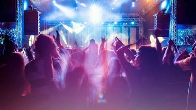 Rave Party: શું હોય છે રેવ પાર્ટી જેમાં શાહરુખનો પુત્ર પકડાયો ? કેવો હોય છે અંદરનો માહોલ ?