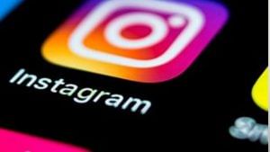 Instagram માં હવે દરેક યૂઝર સ્ટોરી પર શેયર કરી શક્શે લિંક સ્ટિકર, જાણો સમગ્ર વિગત