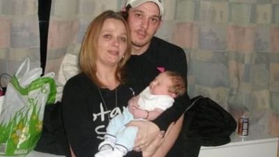 OMG ! 15 વર્ષની ઉંમરમાં બની માતા, 32 વર્ષે બની દાદી, ગજબની છે આ મહિલાની ઉપલબ્ધીઓ