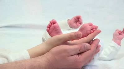 છોકરો થયો છે કહીને નર્સે પકડાવી દીધી બાળકી, પરિવારે હોસ્પિટલ પર બાળક બદલાવનો આરોપ લગાવ્યો