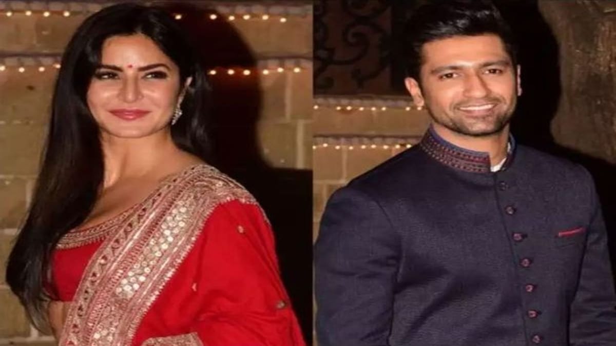 શું હવે ડિસેમ્બરમાં નહીં થાય કેટરિના અને વિક્કી કૌશલના લગ્ન ? કેટરીનાએ કહી દીધું કંઈક આવું