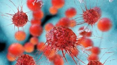 ગુલિયન બારી સિન્ડ્રોમ રોગ શું છે? જેનું અમદાવાદ પર તોળાઈ રહ્યું છે જોખમ, જાણો લક્ષણો, કારણો અને નિવારણ