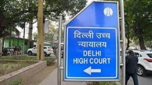 DELHI HCમાં કેન્દ્ર સરકારે  કહ્યું, Whatsapp એક વિદેશી કંપની, ભારતીય કાયદાઓને પડકારી ન શકે